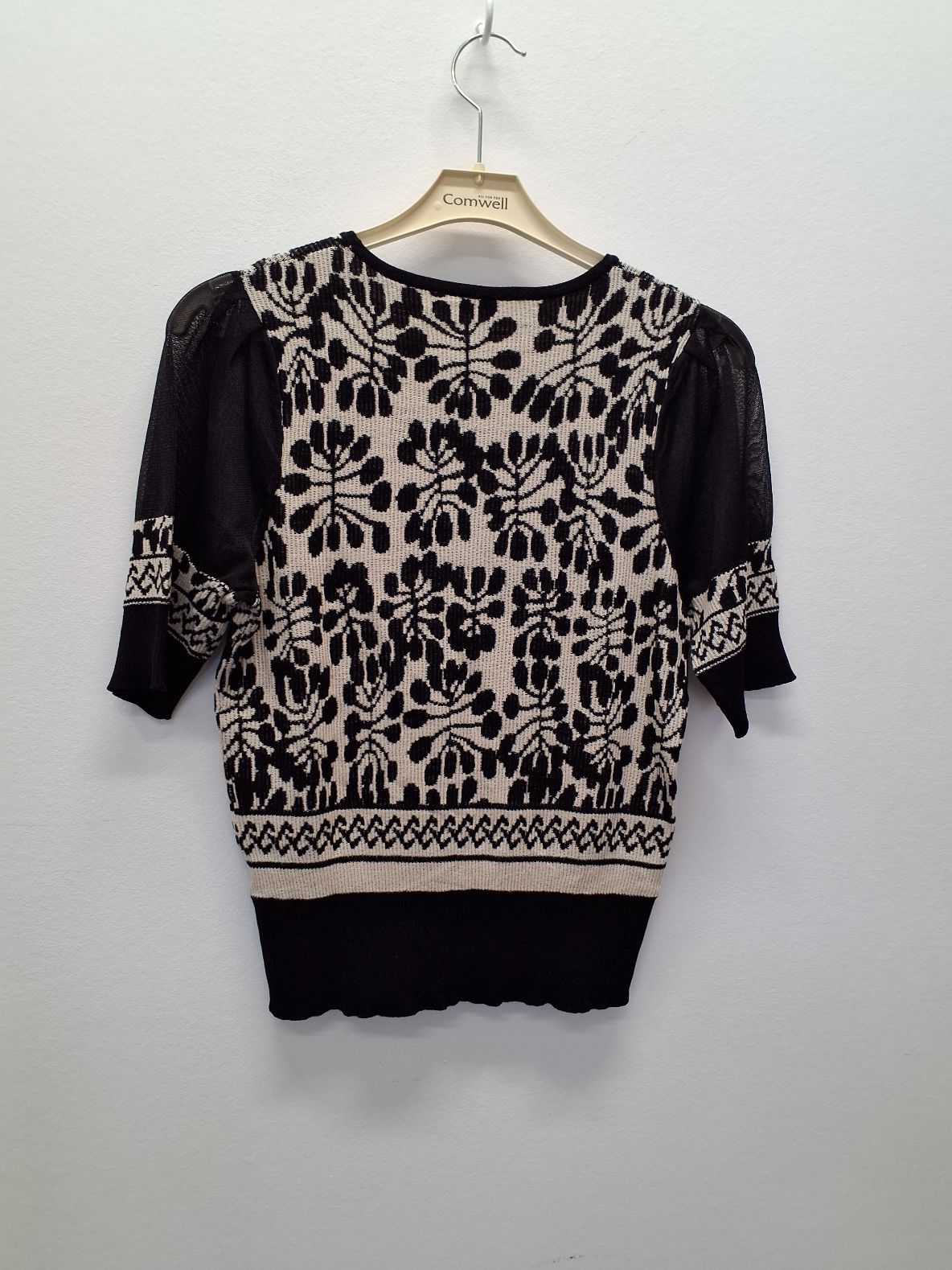 Desigual Bluse